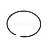 SEGMENT A FAIBLE CONICITE D26 126 MM